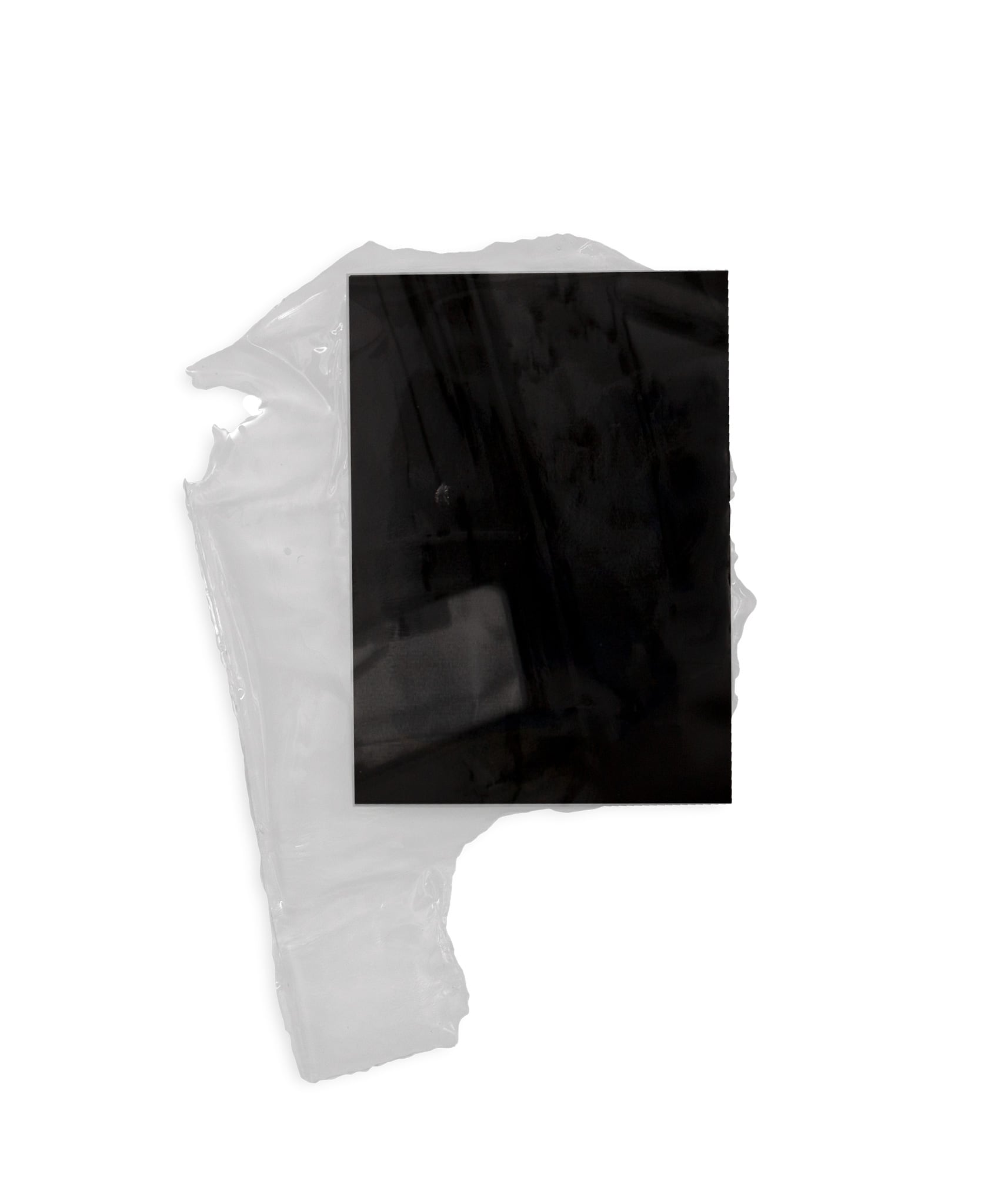 <p><i>Sequence</i>, - Resin Sets 2020. Giclee Photographic Prints Set In Epoxy Resin, 500 x 350mm. </p>